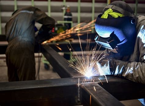 metal fabrication sudbury ma|Traditional Iron Works .